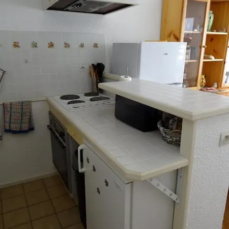 Apartment Beautiful Apt Classified 2 Near The Port *