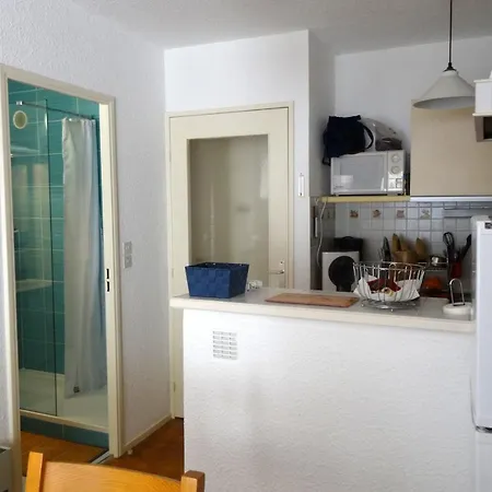 Beautiful Apt Classified 2 Near The Port